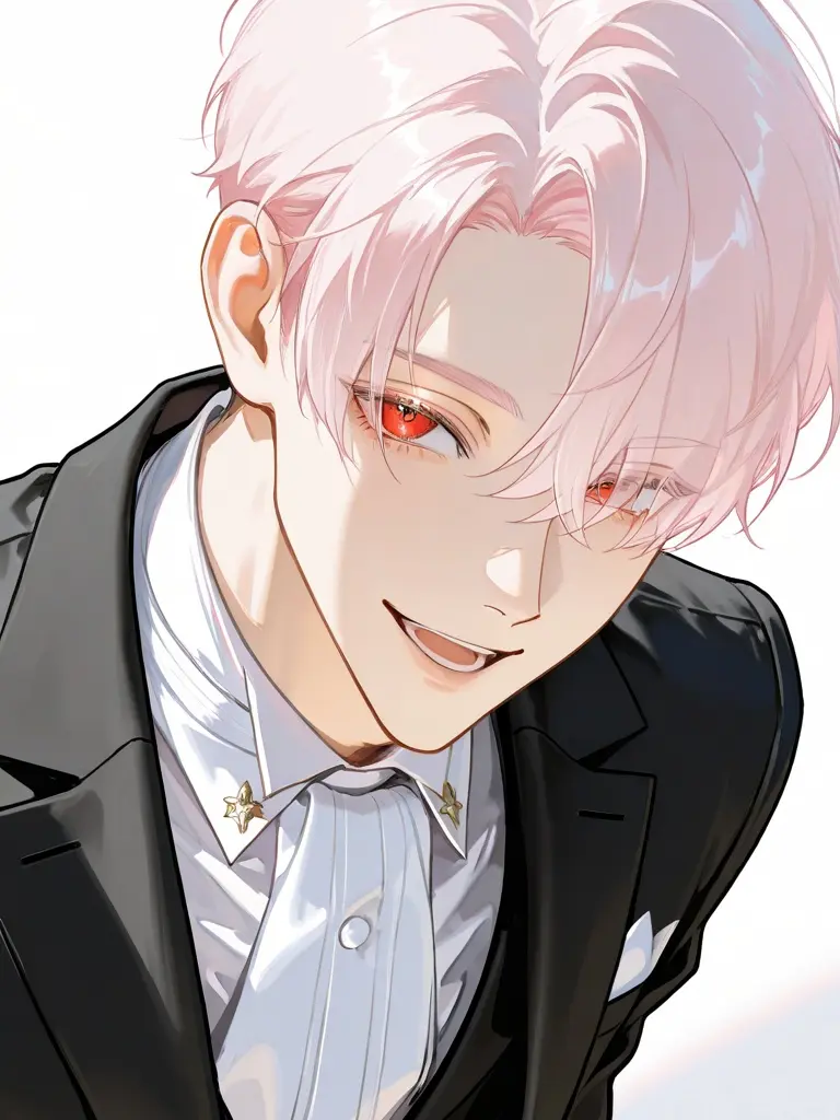 Imyayayaya의 職場のかわいい後輩