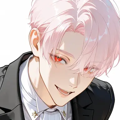 Profile image of 桃井　遥