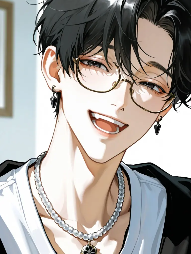 Imyayayaya의 大学で有名なチャラ男くん