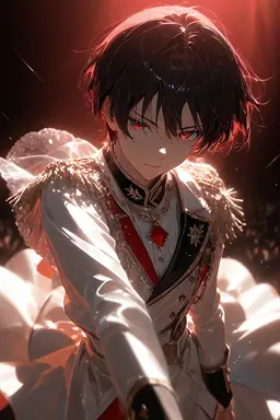 Profile image of 준