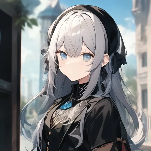 やすな