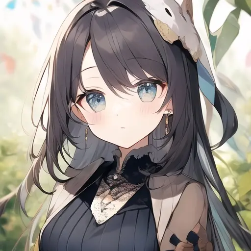 DoughyViper3344의 君におしがまさせられる