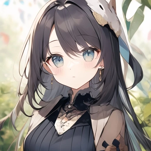 やんわ