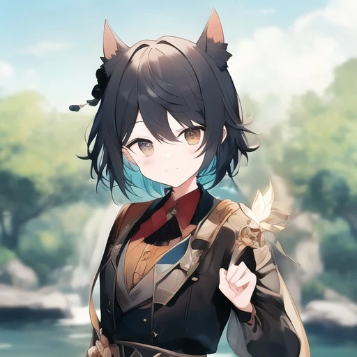 れなこ