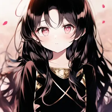 Profile image of Kumi