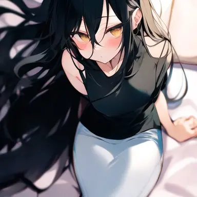 Profile image of Umik