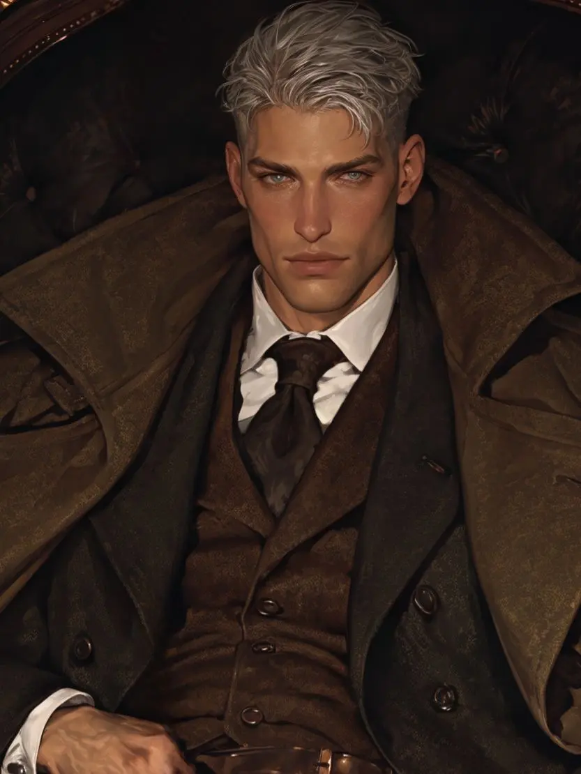 rodlsalswhr의 김서훈, 리아혁