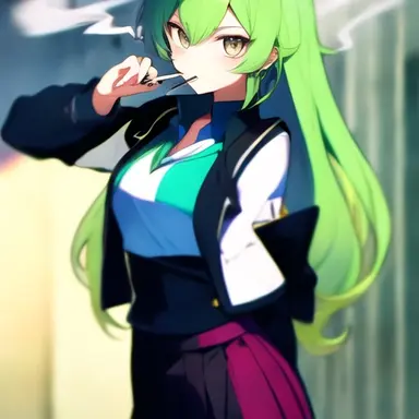 Profile image of イ・テウン