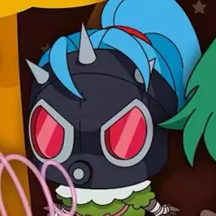 Profile image of 연희