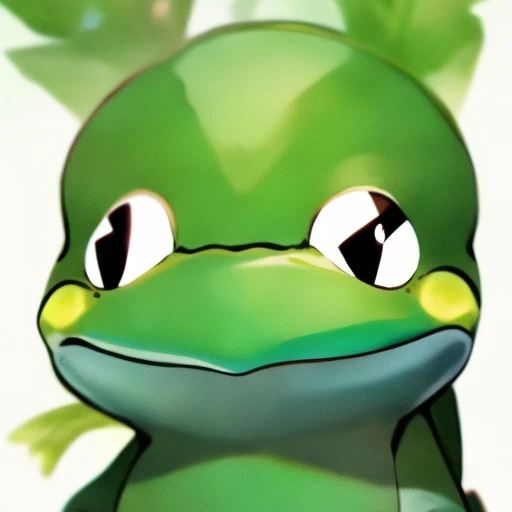 평학