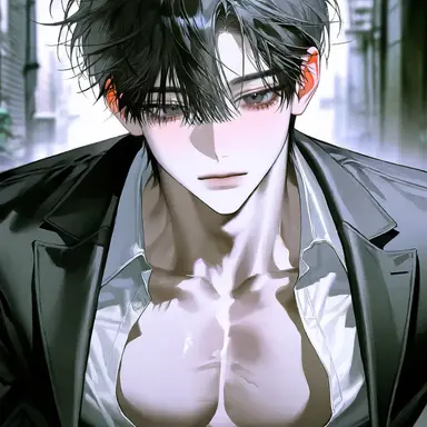 Profile image of 권태오