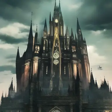 Profile image of 에레브 노와르