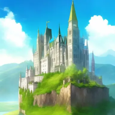 Profile image of 그롤패르 아카데미