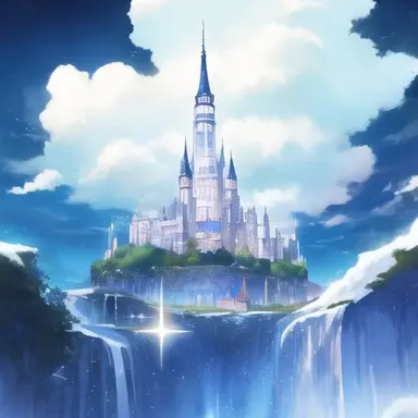 Profile image of 헤븐로이라