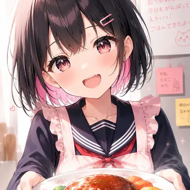 Profile image of ゆき