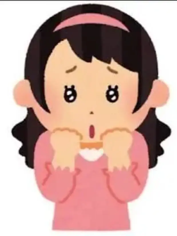 BalmyFrog4939의 ヒロたま!ヒロくん