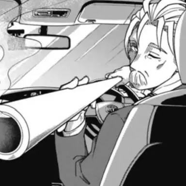 Profile image of じぃや