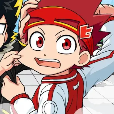 Profile image of 猿飛ヒロ