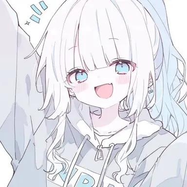 Profile image of 류은아