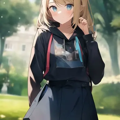 Profile image of Yuka Tanigawa