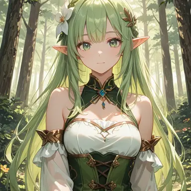 Profile image of 라노