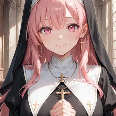 Profile image of 리나