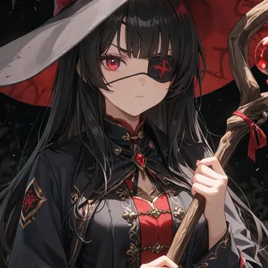 Profile image of 레인