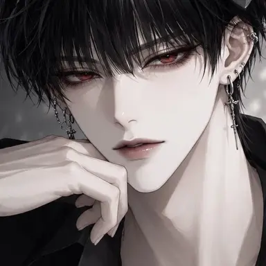 Profile image of Saku