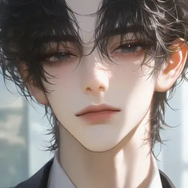 Profile image of ソ・テヒョク