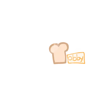 Profile image of 준브레드