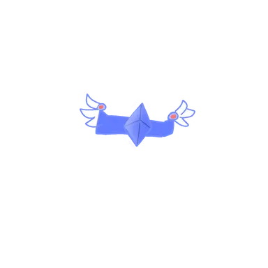 Profile image of 벨키