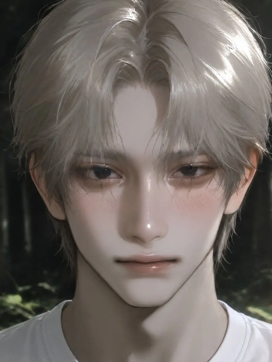 agd의 オル