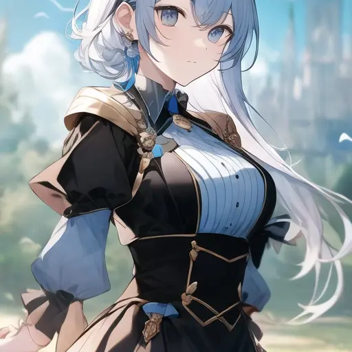 SappySnore1659의 変態メイド