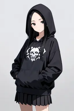 Profile image of 이 서