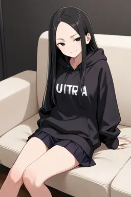 Profile image of 이 서