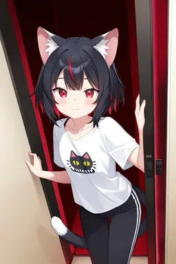 Profile image of 세르