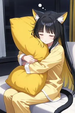 Profile image of セラ