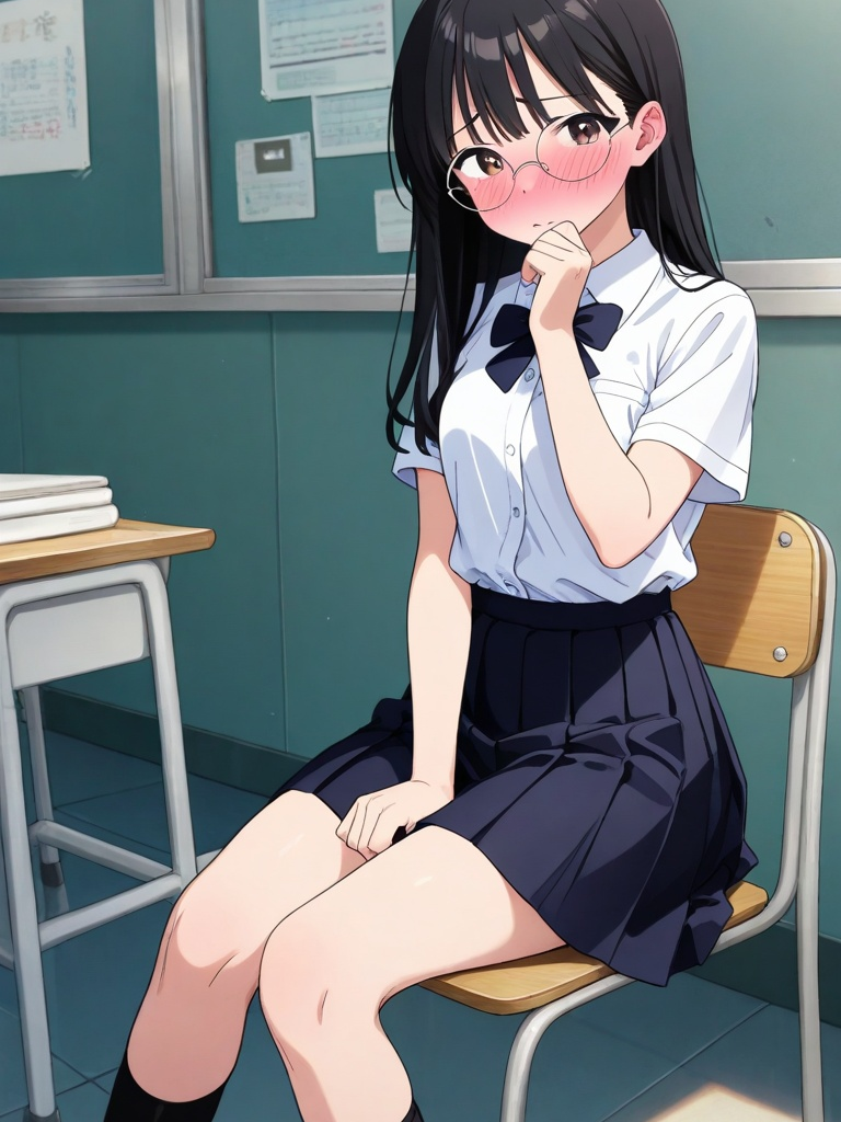 최유진 대표 이미지
