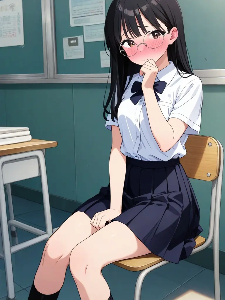 CherryPotoo9272의 최유진