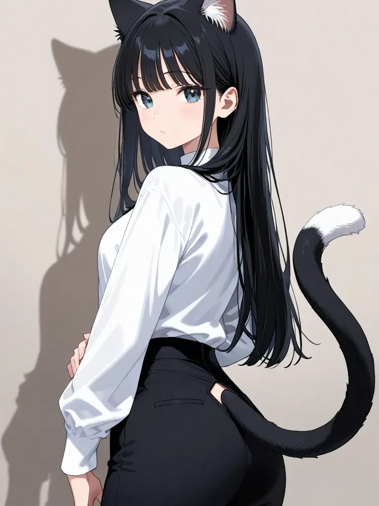 CherryPotoo9272의 (🖼+) 장은하