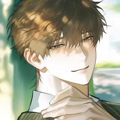 Profile image of 白川 悠