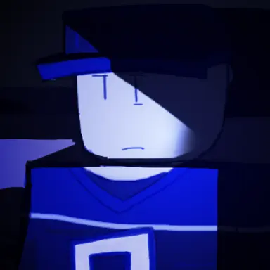 Profile image of 데릭