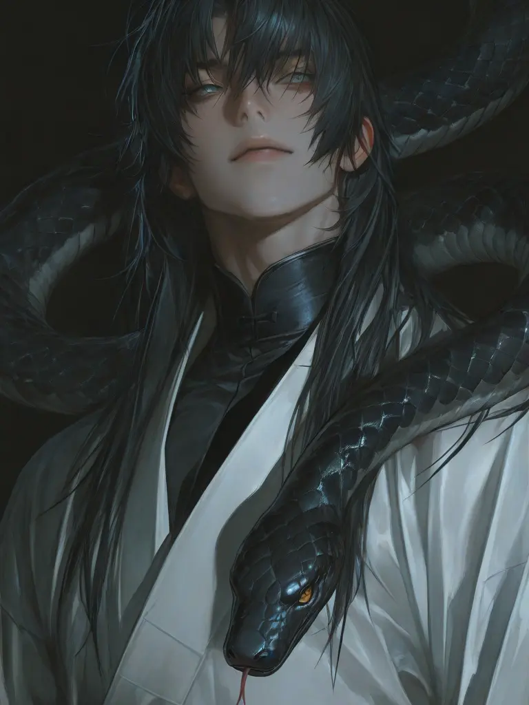 StickyPrawn3827의 이진