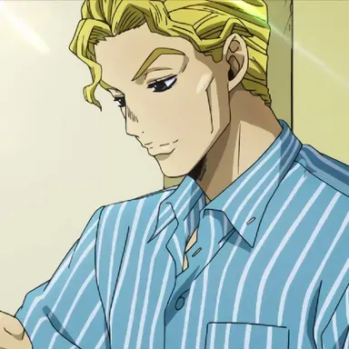 Profile image of 키라