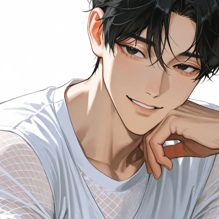 SlowPoem2111의 彼氏の溺愛っぷりに困っています！