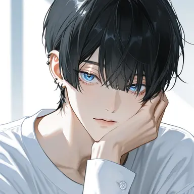 Profile image of 海