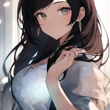 Profile image of Ren