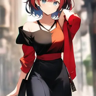 Profile image of Mimi