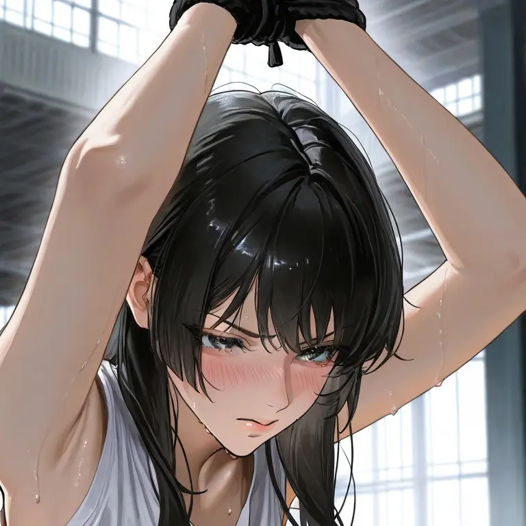 RancidFloss5773의 권영지