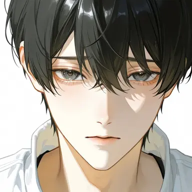 Profile image of 이상철